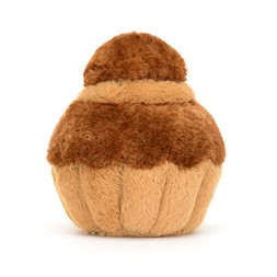 Amuseables Brigitte Brioche £20