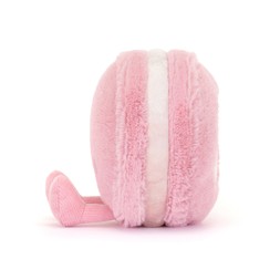 Amuseables Mia Macaron £20