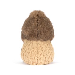 Amuseables Peanut Yeti Outfit £23