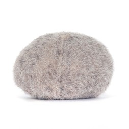 Amuseables Pebble £20