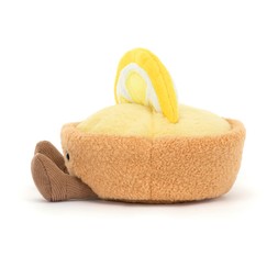 Amuseables Collette Tarte Au Citron £23