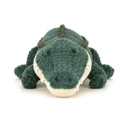Allexi Alligator £75