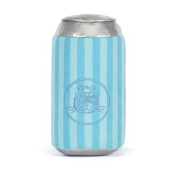 Amuseables Jesse Can of Pop - £35