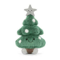 Amuseables Christmas Tree £40
