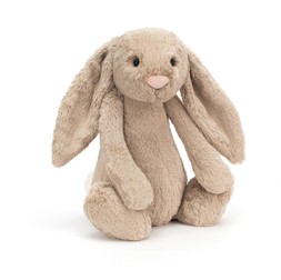 BAH2BNNN-Bashful-Beige-Bunny-Big-4