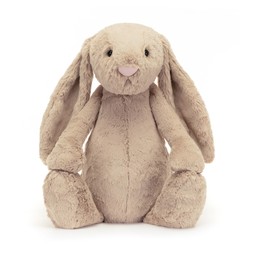 BAH2BNNN-Bashful-Beige-Bunny-Big-7