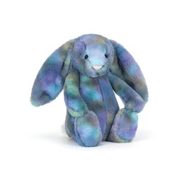 Zodihop Luxe Bunny £40