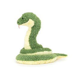 Cizi Snake £40.00