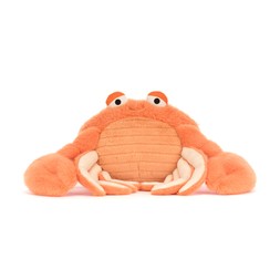 Pinchsnap Crab £45