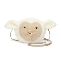 Little Lamb Bag £35.00