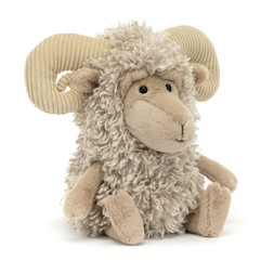 Ramsley Sheep £40.00