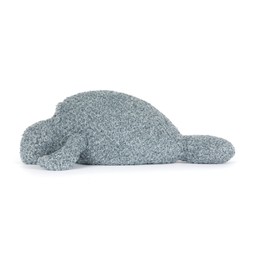 Maffles Manatee £60