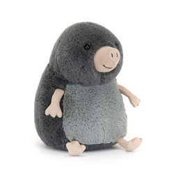 Muswell Mole £23