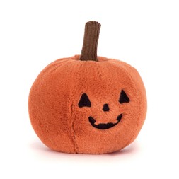 Ooky Jack O Lantern £23