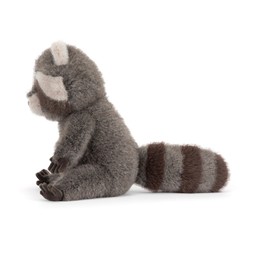 Trixiwoo Raccoon £40