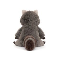 Trixiwoo Raccoon £40