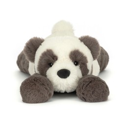 Smudge Panda £30