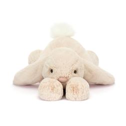 Smudge Rabbit Big £70.00