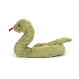 Stevie Snake £28.00