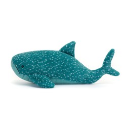 Gobfrey Whale Shark £33