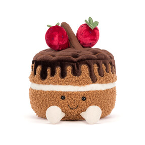 https://az.prshots.de/contents/archives/4463/1742/images/thumb350x287_auto/jellycat_a2crc-amuseables-glacy-chocolate-cake-7_thumb.jpg