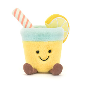 https://az.prshots.de/contents/archives/4463/1742/images/thumb350x287_auto/jellycat_a2lmd-amuseables-lemonade-7_thumb.jpg