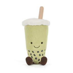 https://az.prshots.de/contents/archives/4463/1742/images/thumb350x287_auto/jellycat_a2mbubt-amuseables-camellia-matcha-bubble-tea-7_thumb.jpg