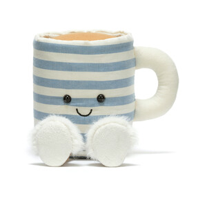 https://az.prshots.de/contents/archives/4463/1742/images/thumb350x287_auto/jellycat_a2mug-amuseables-rosie-lea-mug-of-tea-lhs-7_thumb.jpg
