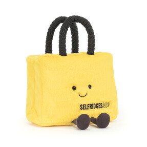 https://az.prshots.de/contents/archives/4463/1742/images/thumb350x287_auto/jellycat_a4selfb-amuseables-selfridges-bag-4_thumb.jpg