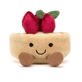 Jellycat Patisserie