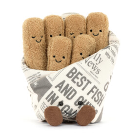 https://az.prshots.de/contents/archives/4463/1742/images/thumb350x287_auto/jellycat_amuseable-packet-of-chips-7_thumb.jpg