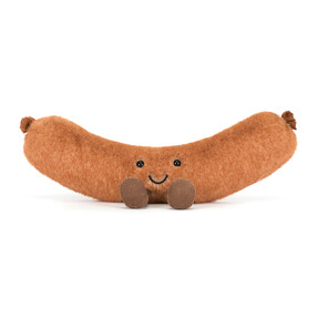 https://az.prshots.de/contents/archives/4463/1742/images/thumb350x287_auto/jellycat_amuseable-saveloy-sausage-7_thumb.jpg
