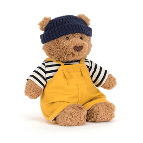 https://az.prshots.de/contents/archives/4463/1742/images/thumb350x287_auto/jellycat_barm2fm_thumb.jpg