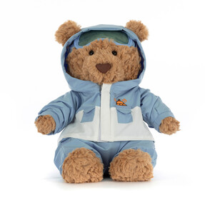 https://az.prshots.de/contents/archives/4463/1742/images/thumb350x287_auto/jellycat_bartholomew-bear-snow-suit-50_thumb.jpg