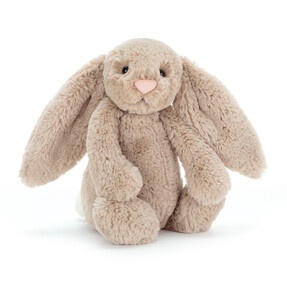 https://az.prshots.de/contents/archives/4463/1742/images/thumb350x287_auto/jellycat_bas3bn-bashful-bunny-beige-medium-4_thumb.jpg
