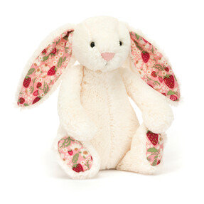 https://az.prshots.de/contents/archives/4463/1742/images/thumb350x287_auto/jellycat_bps6ms_thumb.jpg