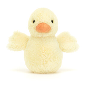 https://az.prshots.de/contents/archives/4463/1742/images/thumb350x287_auto/jellycat_f6du-fluffy-duck-7_thumb.jpg