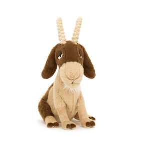 https://az.prshots.de/contents/archives/4463/1742/images/thumb350x287_auto/jellycat_go3at_thumb.jpg