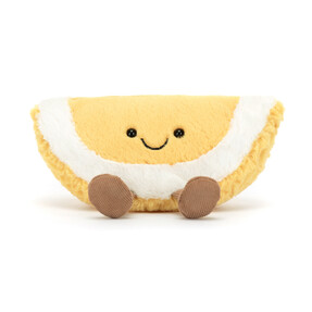 https://az.prshots.de/contents/archives/4463/1742/images/thumb350x287_auto/jellycat_lemon-slice-7_thumb.jpg