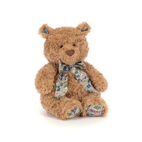 https://az.prshots.de/contents/archives/4463/1742/images/thumb350x287_auto/jellycat_liberty-bartholomew-poppy-forest-4_thumb.jpg