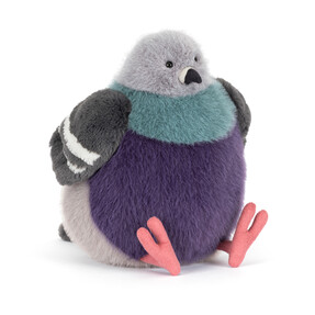 https://az.prshots.de/contents/archives/4463/1742/images/thumb350x287_auto/jellycat_london-pigeon-4_thumb.jpg