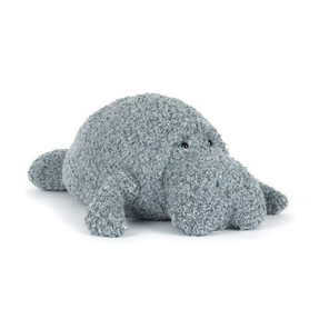 https://az.prshots.de/contents/archives/4463/1742/images/thumb350x287_auto/jellycat_man2tee_thumb.jpg