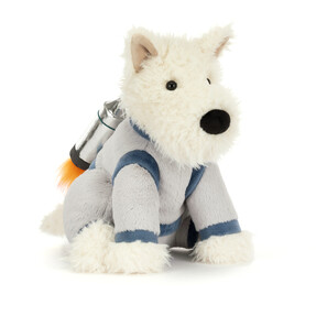 https://az.prshots.de/contents/archives/4463/1742/images/thumb350x287_auto/jellycat_mun3spd-munro-space-dog-4_thumb.jpg