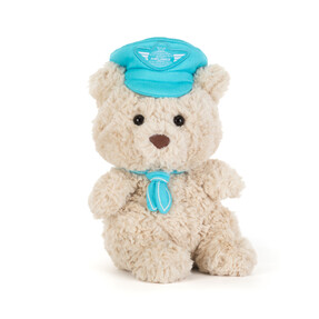 https://az.prshots.de/contents/archives/4463/1742/images/thumb350x287_auto/jellycat_pilot-bartholomew-junior-4_thumb.jpg