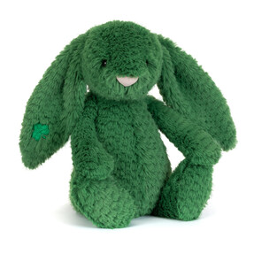 https://az.prshots.de/contents/archives/4463/1742/images/thumb350x287_auto/jellycat_st-patricks-bunny-medium-4_thumb.jpg