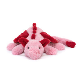 https://az.prshots.de/contents/archives/4463/1742/images/thumb350x287_auto/jellycat_val2dd_4_thumb.jpg