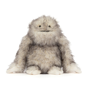 https://az.prshots.de/contents/archives/4463/1742/images/thumb350x287_auto/jellycat_yen2yet-bretti-yeti-7_thumb.jpg