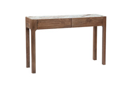 Delphi Console Table | Toronto Marble €925