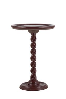 Barley Side Table