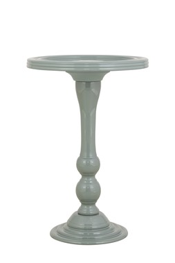 Bonn Side Table